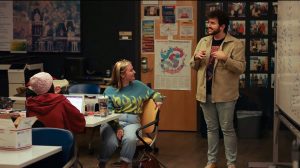 Appalachian magazine highlights region’s artists